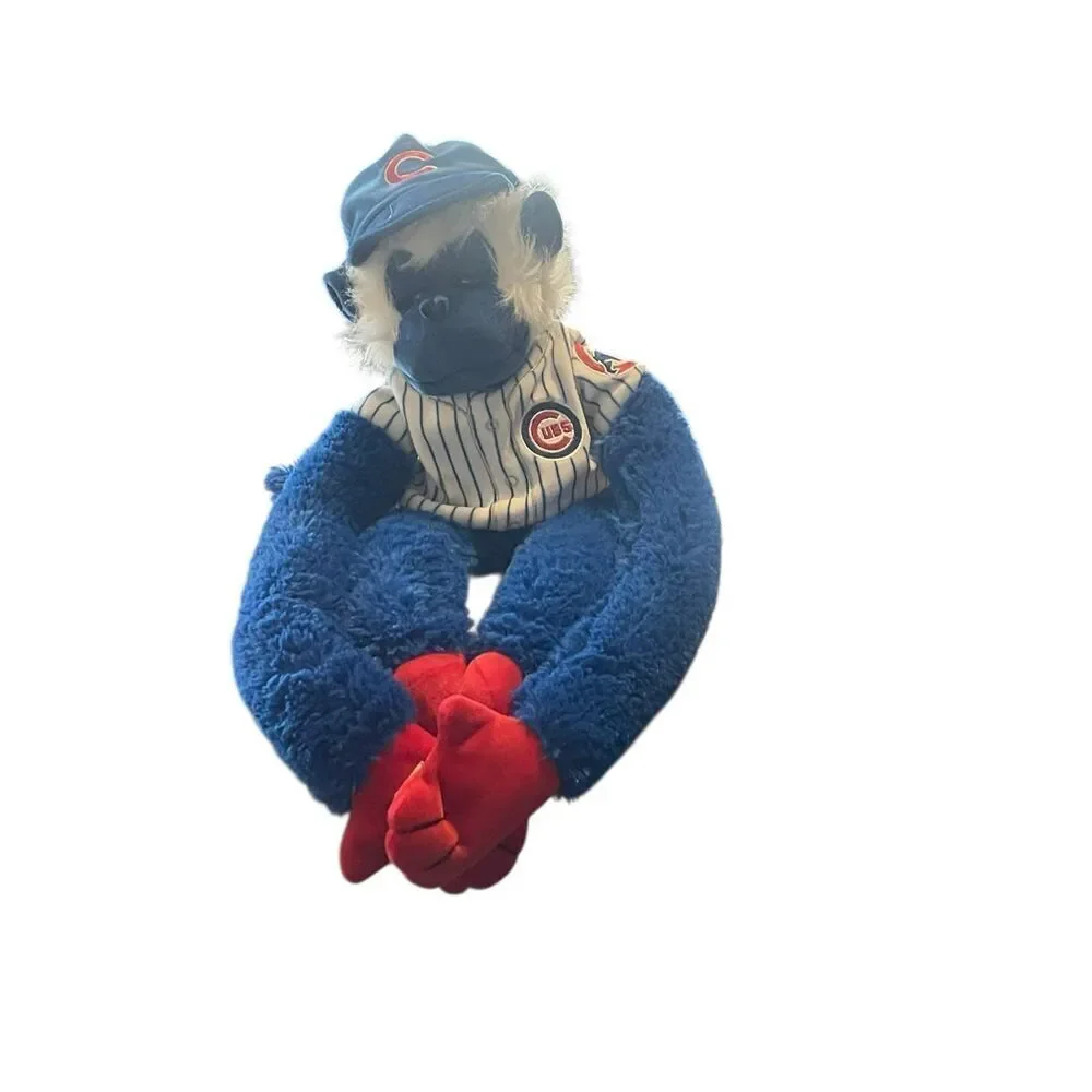 Forever Collectibles chicago cubs